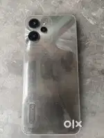 Realme 9i 5g (6/128 GB)