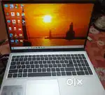Model: Dell Inspiron AMD Ryzen 5 3450U