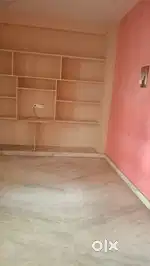 House for Rent, very near to High way(walkable)