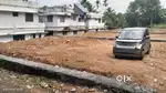 5,6,7, cent plot for sale chottanikkara palace sguare area