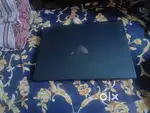 HP VITUS LAPTOP graphic rtx 4gb 3050A Ram 16gb