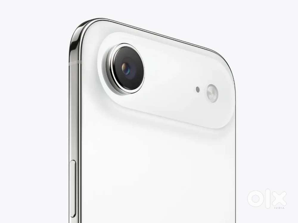 Iphone Air Sealed Pack Urgent Sale