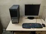 Computer bikau h