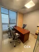 Premium office space Available for lease on noida expressway