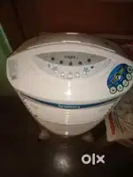 Symphony air cooler