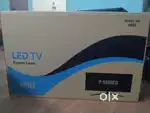Sony smart android LED tv offer price just 12000