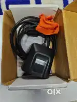 Secugen pro