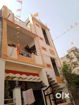 2 rooms rent for students and family