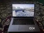 Mi Notebook ULTRA 14 Horizon i7
