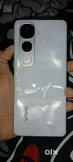 VivoY400 Pro 5G