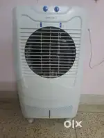 Cooler ,price 4500/-