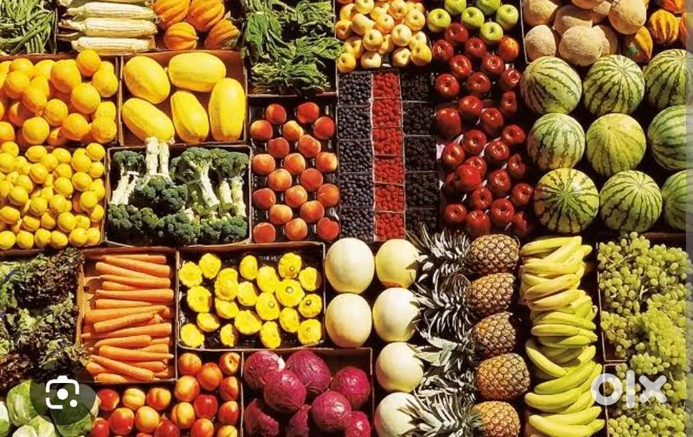 Accountant logistics Night shift