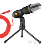 Professional MIC