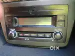 Selling OEM Maruti Suzuki Car Stereo