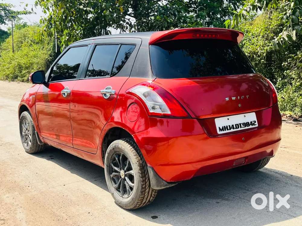 Good condition no problem