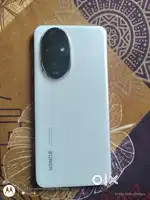 warranty out  ha 12 /256
