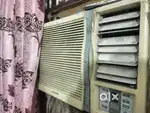 Samsung Window ac