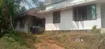 വീട് പണയത്തിന് 5lack