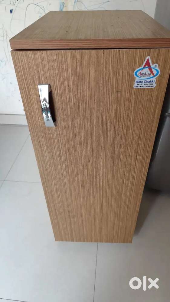 Atta chakki,  ata chaki, wheet chakki atta