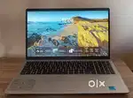 Dell, Inspiron 15 Laptop, i3 core