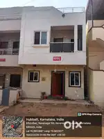 Navanagar Very near IT companies & law university