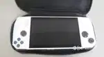 ASUS RC71L (P15012183) HANDHELD GAME CONSOLE W/CASE - FREE SHIPPING