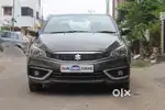 Maruti Suzuki Ciaz 1.4 Delta, 2019, Petrol