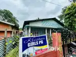 Krishna PG for girls