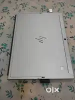 HP Elite X2 1013 G3 Laptop, Brand new Condition