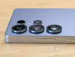 S25 Ultra 512gb 6 Months old Titanium Blue