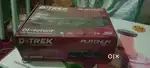 Dtreak 2months new pcs