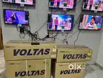 Croma Electronics Running Store Sale