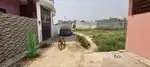 Omaxe सकून स्कूल के पास देवरख में प्लॉट है 23 by 45 ka (25,30 Road)