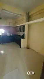1bhk rowhouse
