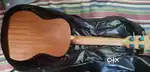 Brand New UKULELE