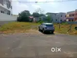 இடம்‌ விற்பனைக்கு,LAND FOR SALE,