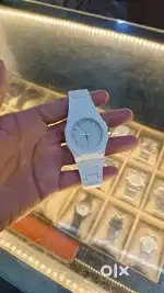 Ora watch new model