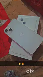 Iphone 13 128gb