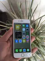 Iphone 8 / redmi k50i 5g