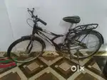 Best Condition Cycle