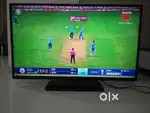 50 inch LED TV in working condition-For SALE..