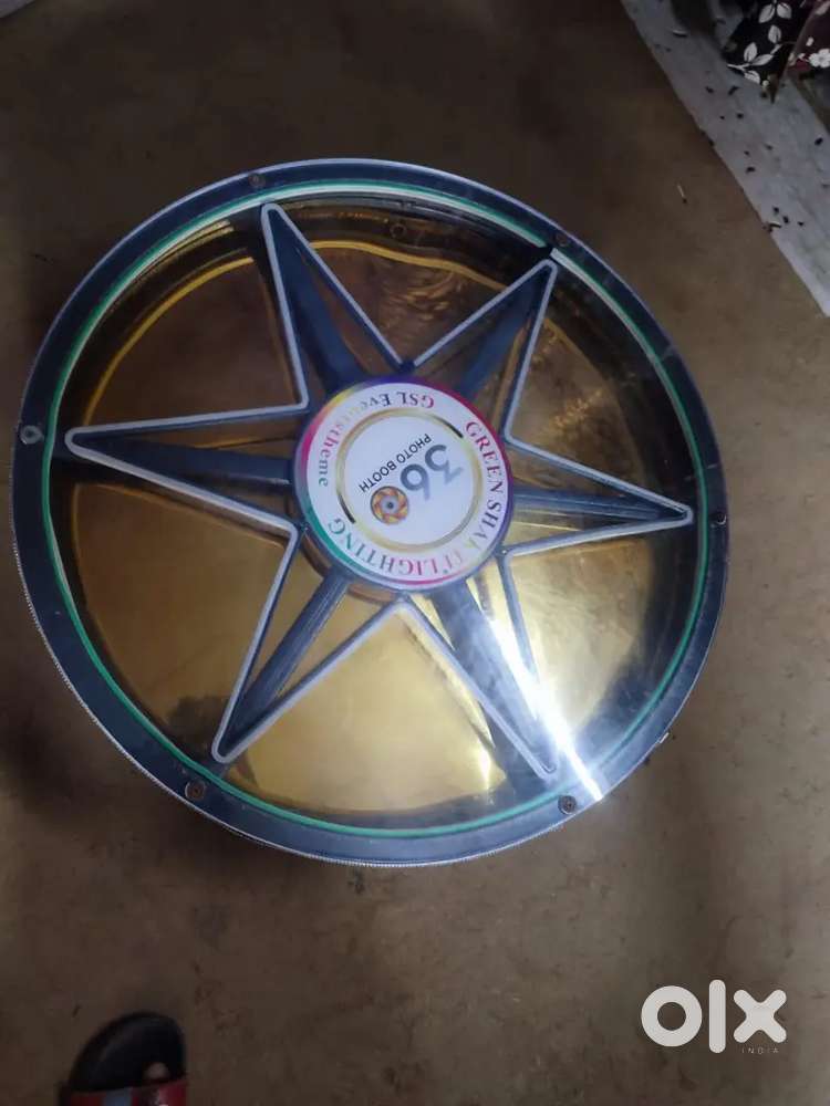 Urgent sell new condition