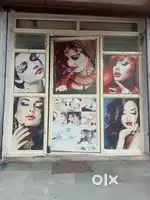Parlour door sale in best price