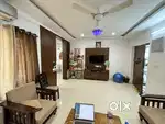 Looking to Buy Property in Madhapur Hitech City Hyderabad