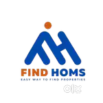 Plot For Sale At Laxmi Nagar