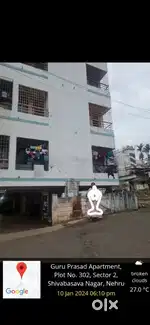 Available for Rent