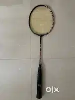 Yonex Astrox 100zz