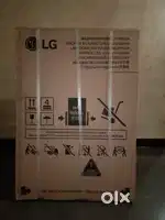 Gg 9kg washing machine