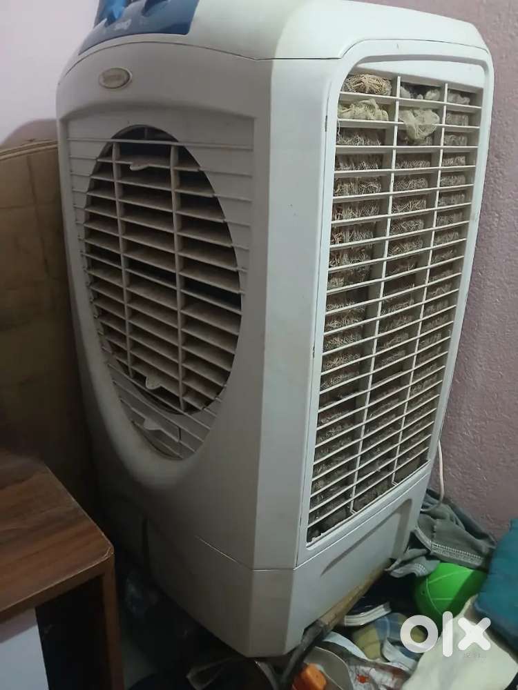 Symphony Sumo Cooler