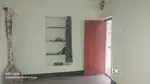 1Bhk 1st Floor Near Ganapati Temple 100 Feet Brokerage VisitFeeApply